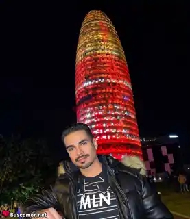 621335577 - busco compañera divertida