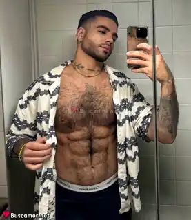 621335577 - soy divertida busco