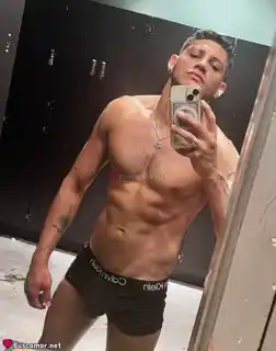 Foto perfil