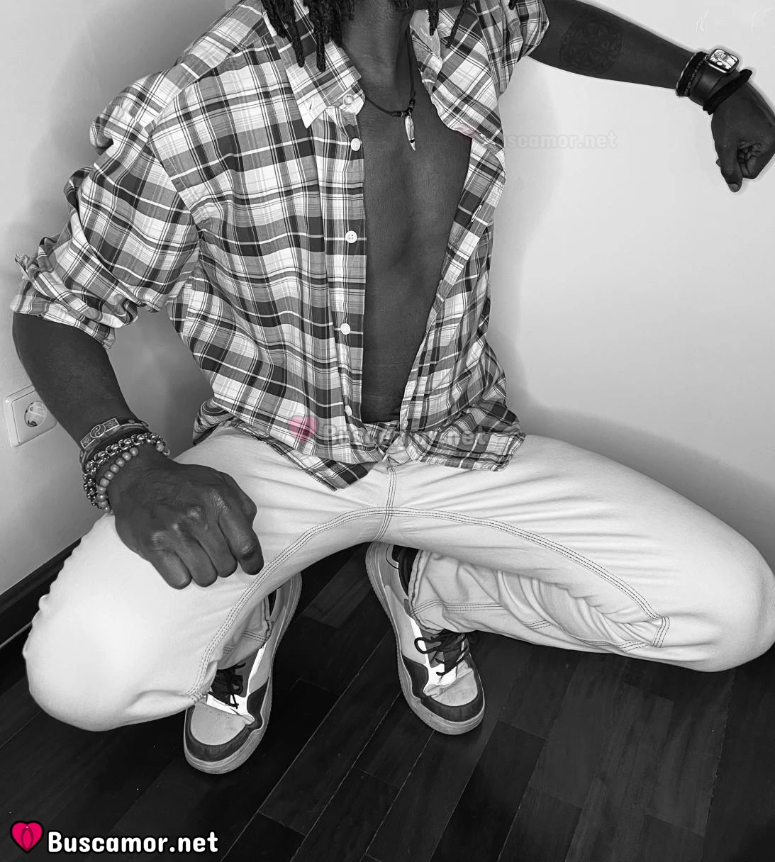 Foto perfil