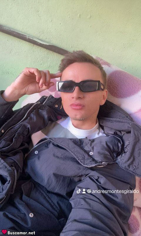 613533500 - Hola, soi de Figueres y busco amor.