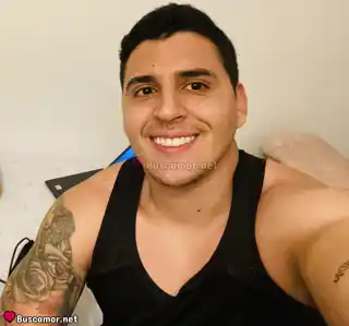 Foto perfil