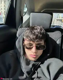 Foto perfil