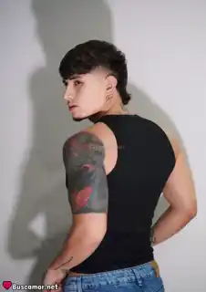 666709640 - BIXESUAL22 BUSCA AVENTURAS