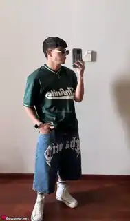 666709640 - BIXESUAL22 BUSCA AVENTURAS