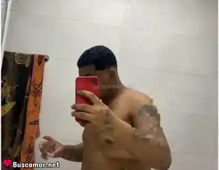 Foto perfil