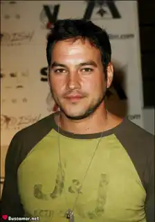 Foto perfil