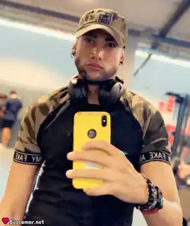 Foto perfil
