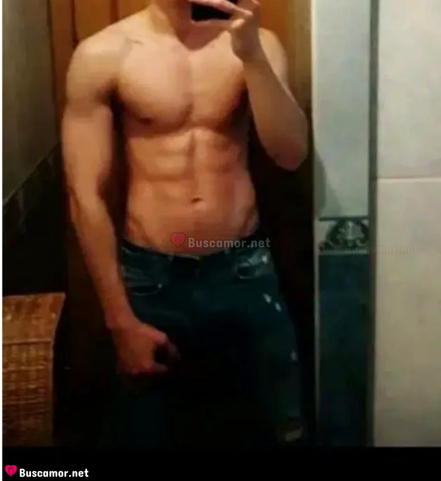 603162085 - miranda relax 24 horas, soy una chica espontanea y divertida. busco k alguien me comprenda y k me llene de buenas vibras. me enc