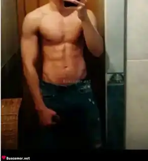 Foto perfil