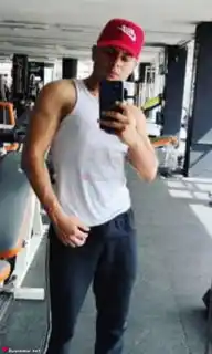 641723714 - Hola, soy David de Mallorca, lujo.