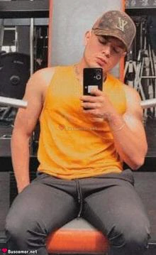 641723714 - Hola, soy David de Mallorca, lujo.