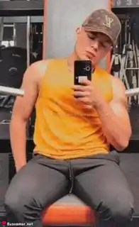 Foto perfil