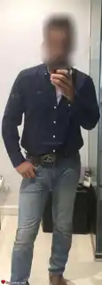 Foto perfil