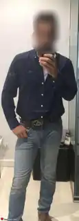 641127027 - Soy un chico español d bien cuerpo, lleno d vida.
