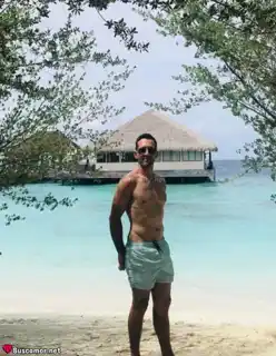 643634964 - Solo para mujeres