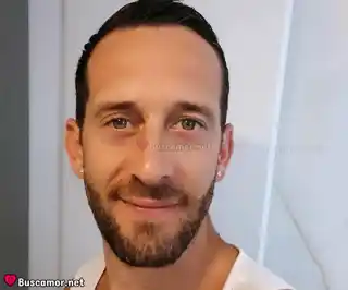 643634964 - Solo para mujeres
