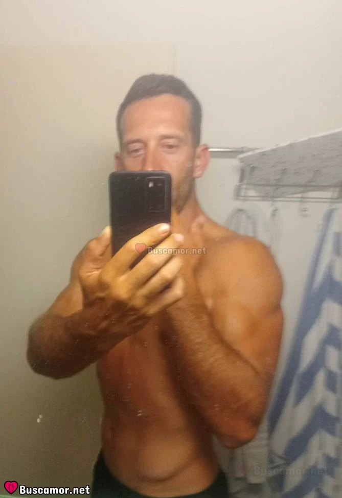 643634964 - Solo para mujeres