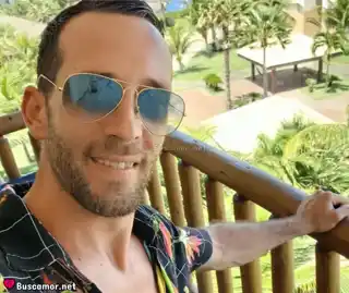 643634964 - Solo para mujeres