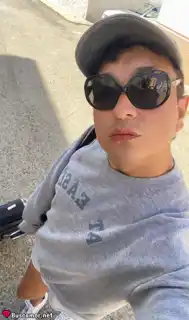 Foto perfil