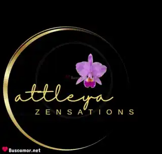 668564113 - Soy Cattleya, busco massajen rico.