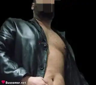 Foto perfil