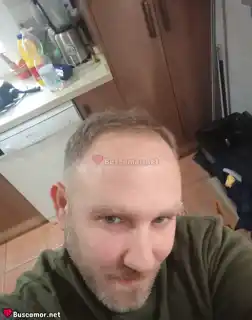 Foto perfil