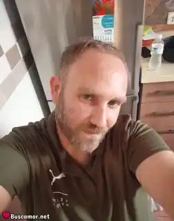608499791 - chico muy especial para mi