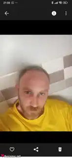 608499791 - chico muy especial para mi