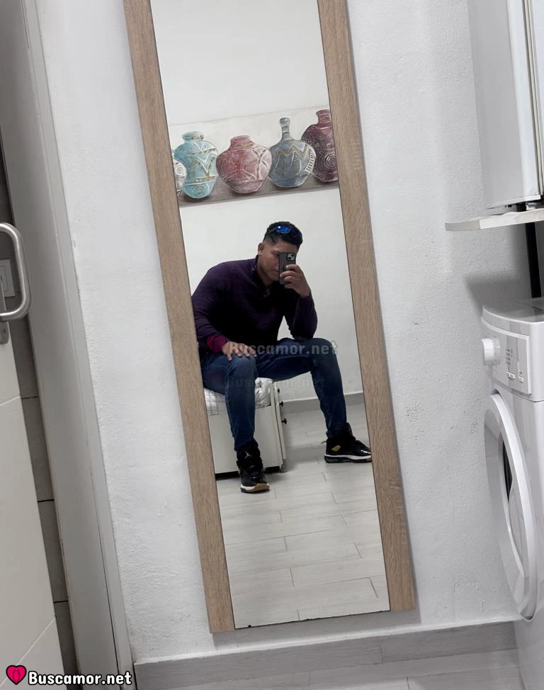 613989183 - me encantaria conocerte mejor