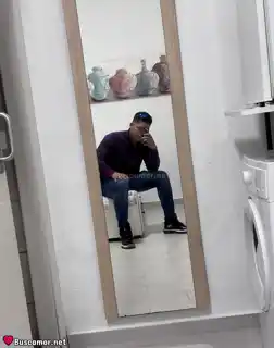 Foto perfil