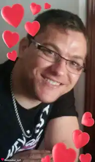 Foto perfil