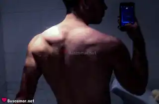 Foto perfil