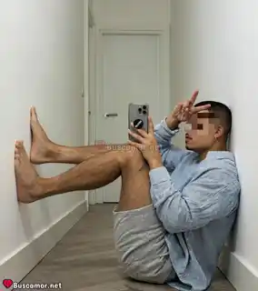 Foto perfil