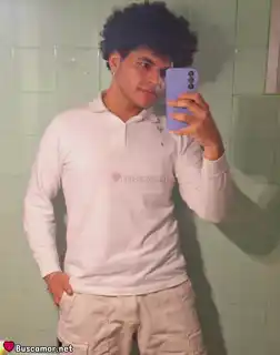 602415197 - Busco . alguien . especial.