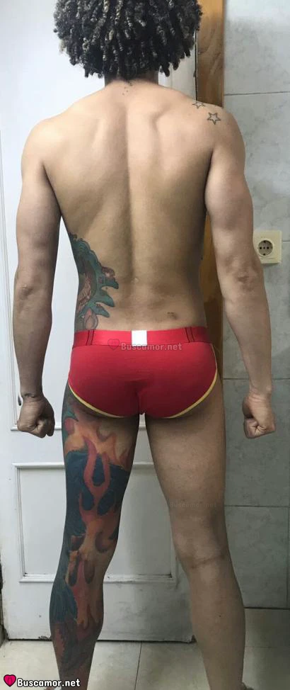 602870997 - amo a latino