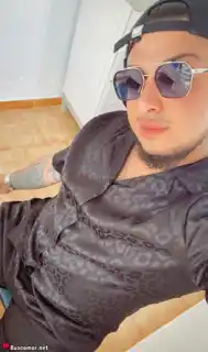 614569337 - soy adrian andaluz, atiendo en jerez 24 horas