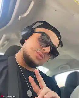 614569337 - soy adrian andaluz, atiendo en jerez 24 horas