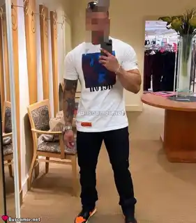 Foto perfil
