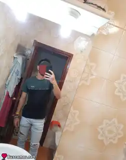 Foto perfil
