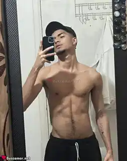 Foto perfil