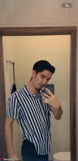 611390687 - soy muy divertido siempre