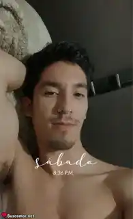 611390687 - soy muy divertido siempre