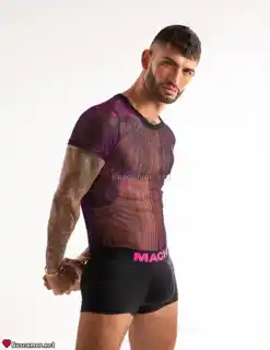 627209660 - Soy VIP, busco novedad o otro chico por akı.
