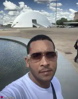 652934701 - Soy Moreno d buscando pasar un buen rato.