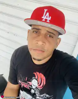 Foto perfil