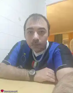 604484093 - Jonás kiera conocer chicas.