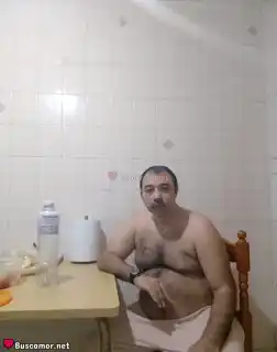 604484093 - Jonás kiera conocer chicas.