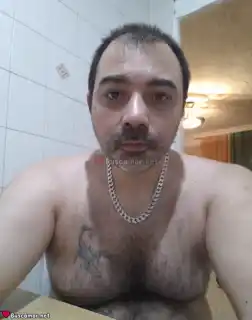 604484093 - Jonás kiera conocer chicas.