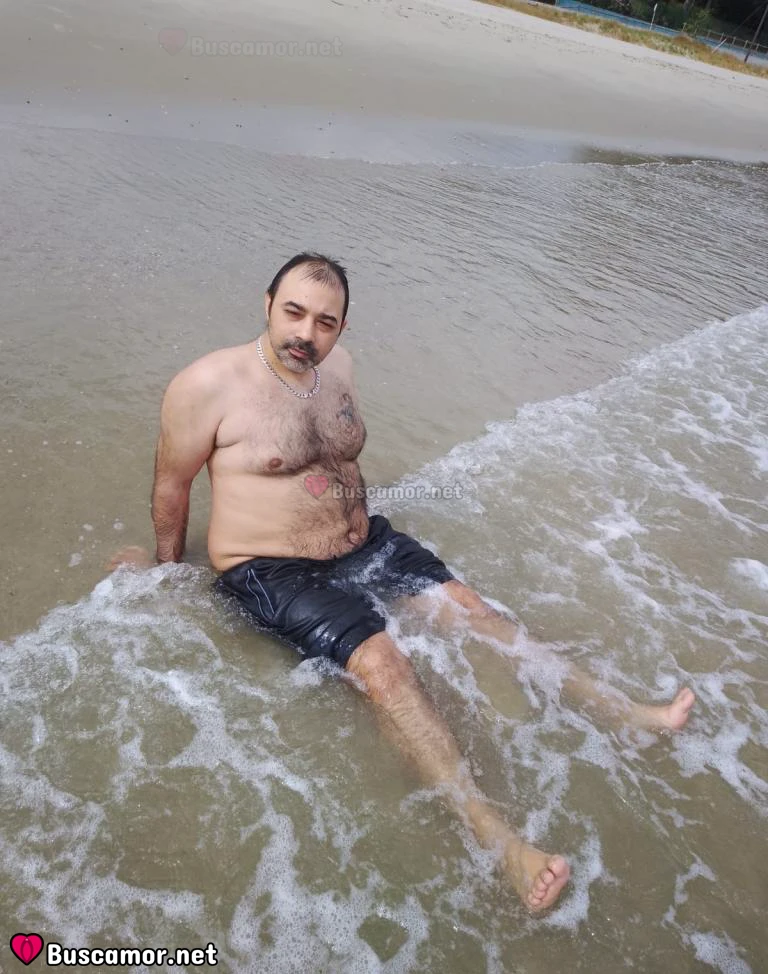 604484093 - Jonás kiera conocer chicas.